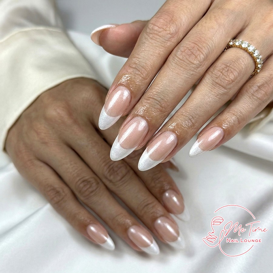 Latest Nail Ideas April